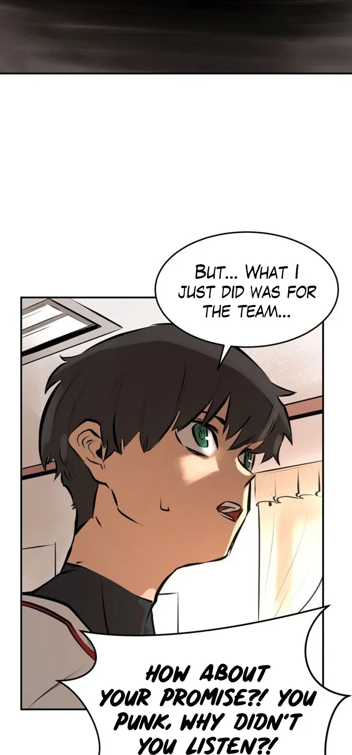 Chapter 7 — page 19