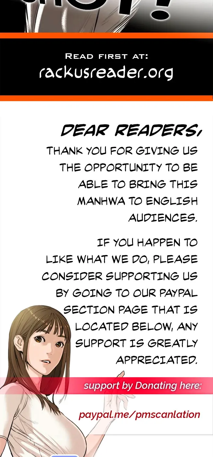 Chapter 7 — page 2