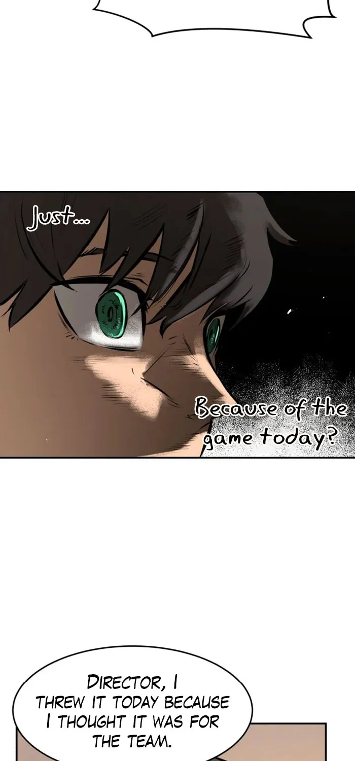 Chapter 7 — page 20