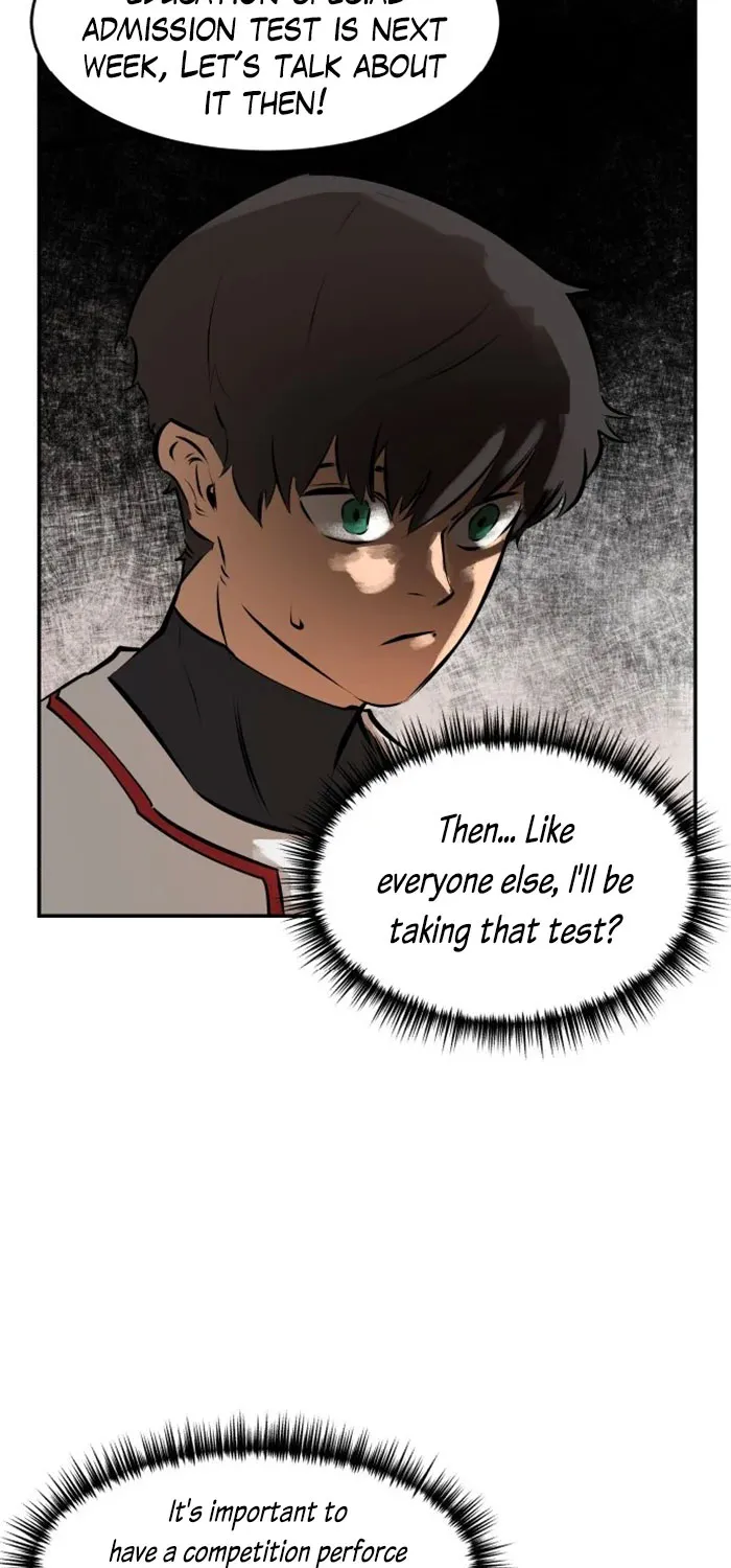 Chapter 7 — page 24