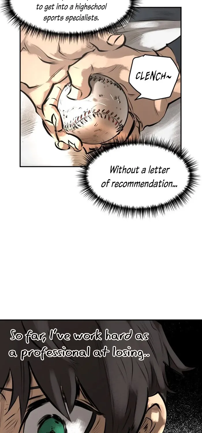 Chapter 7 — page 25