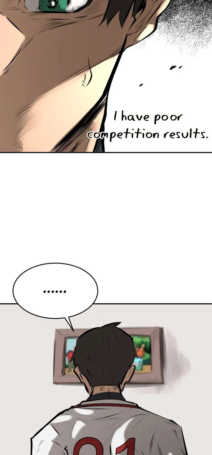 Chapter 7 — page 26