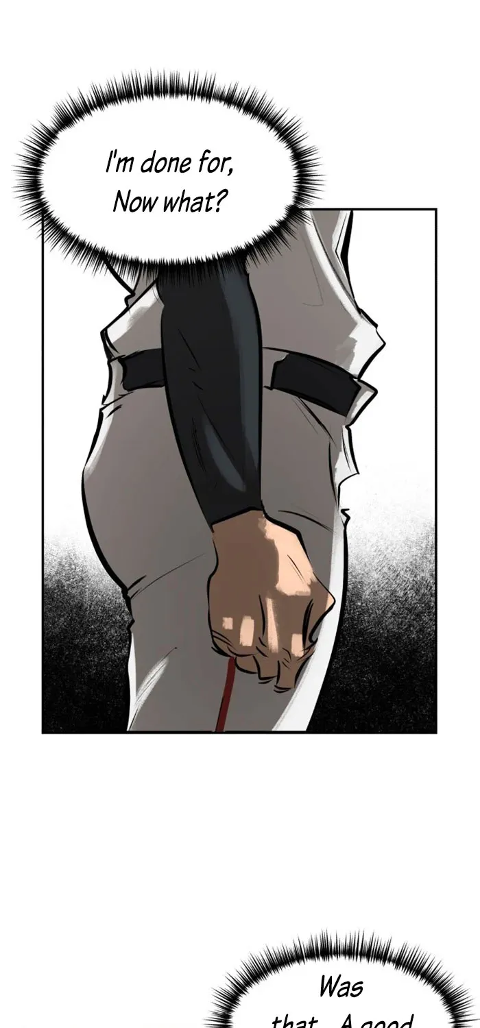 Chapter 7 — page 28