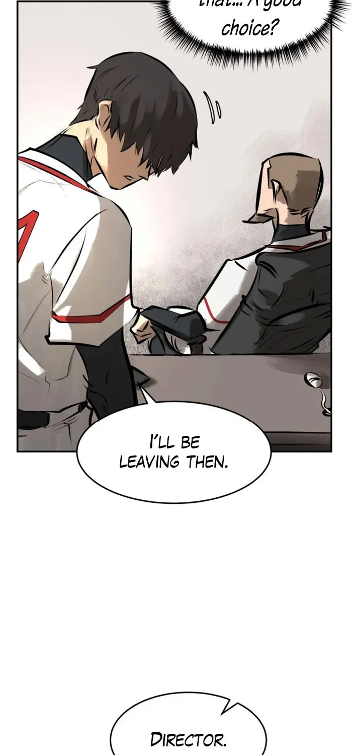 Chapter 7 — page 29