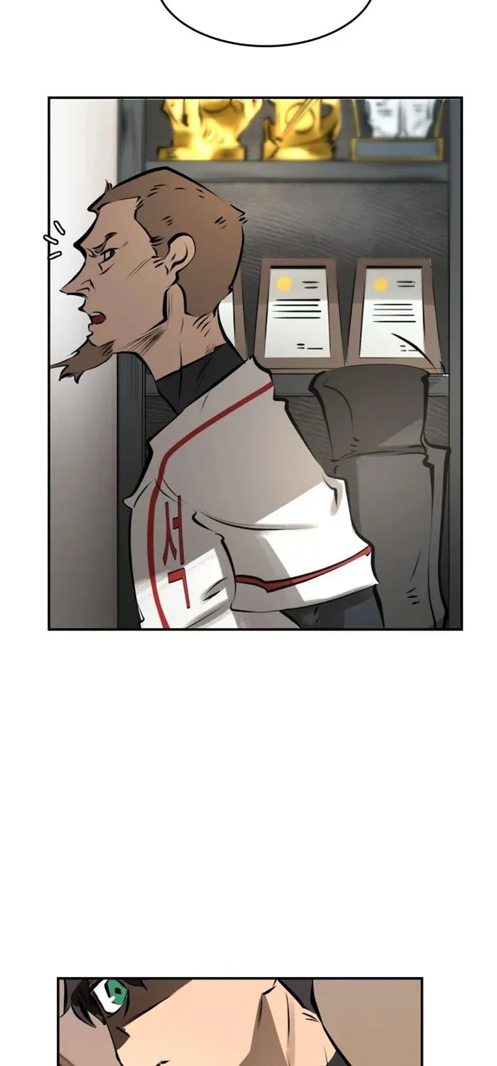 Chapter 7 — page 30