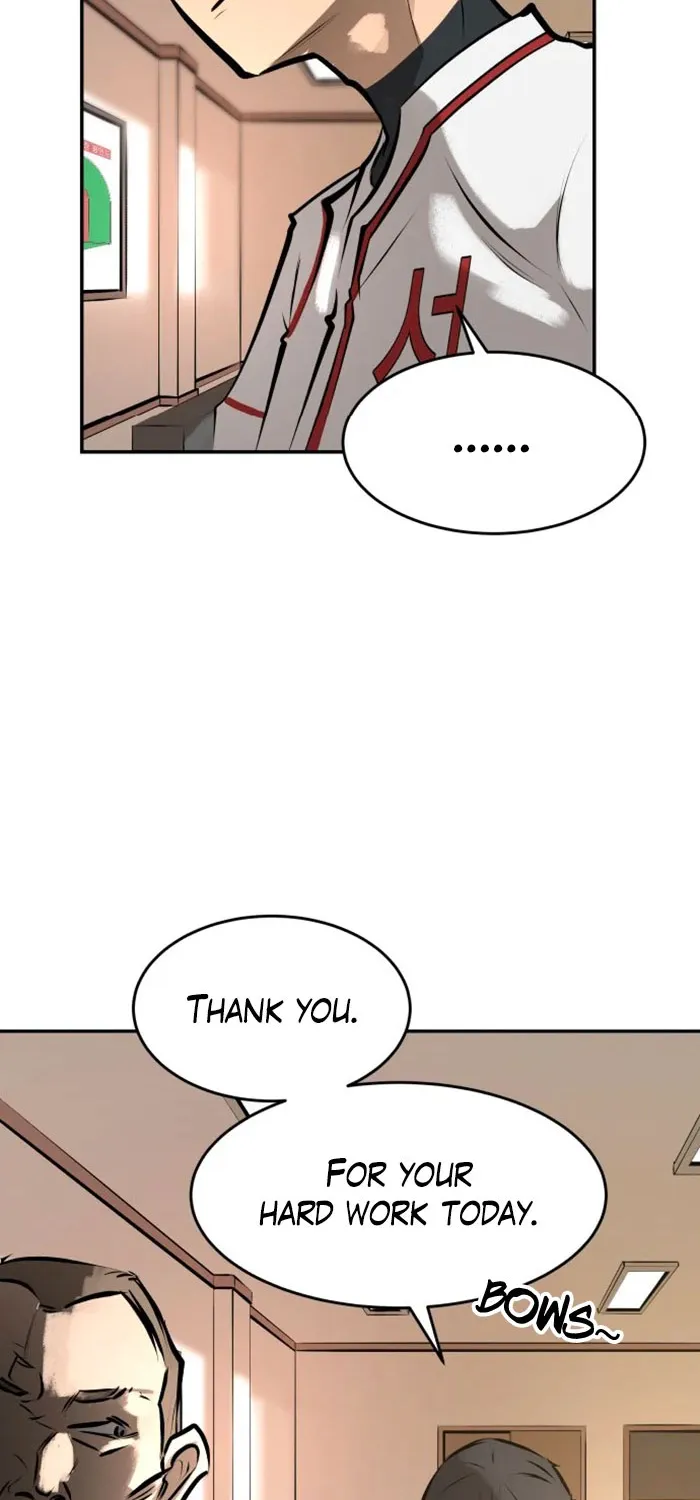 Chapter 7 — page 31