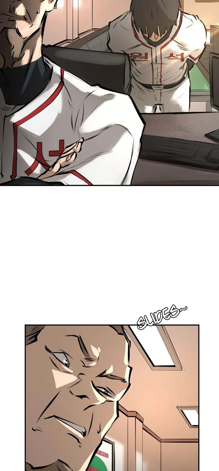 Chapter 7 — page 32