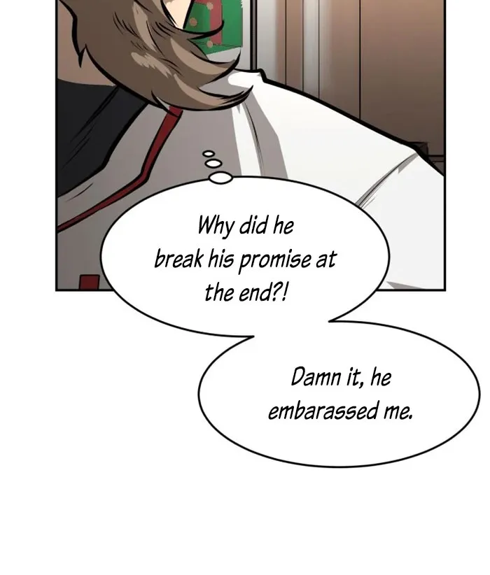 Chapter 7 — page 33