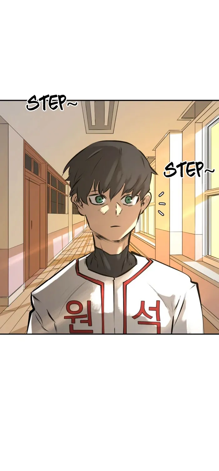 Chapter 7 — page 34