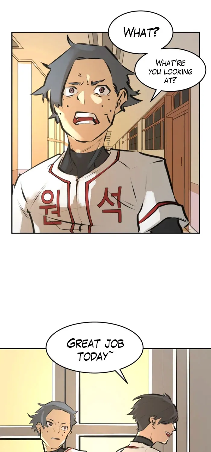 Chapter 7 — page 36