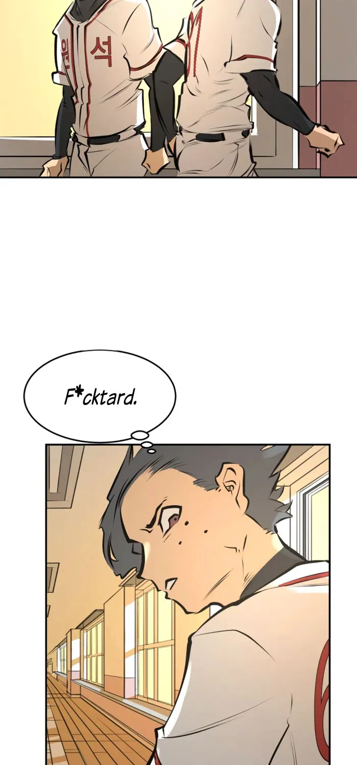 Chapter 7 — page 37