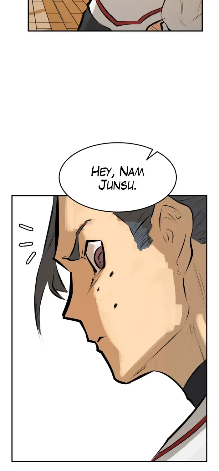 Chapter 7 — page 38