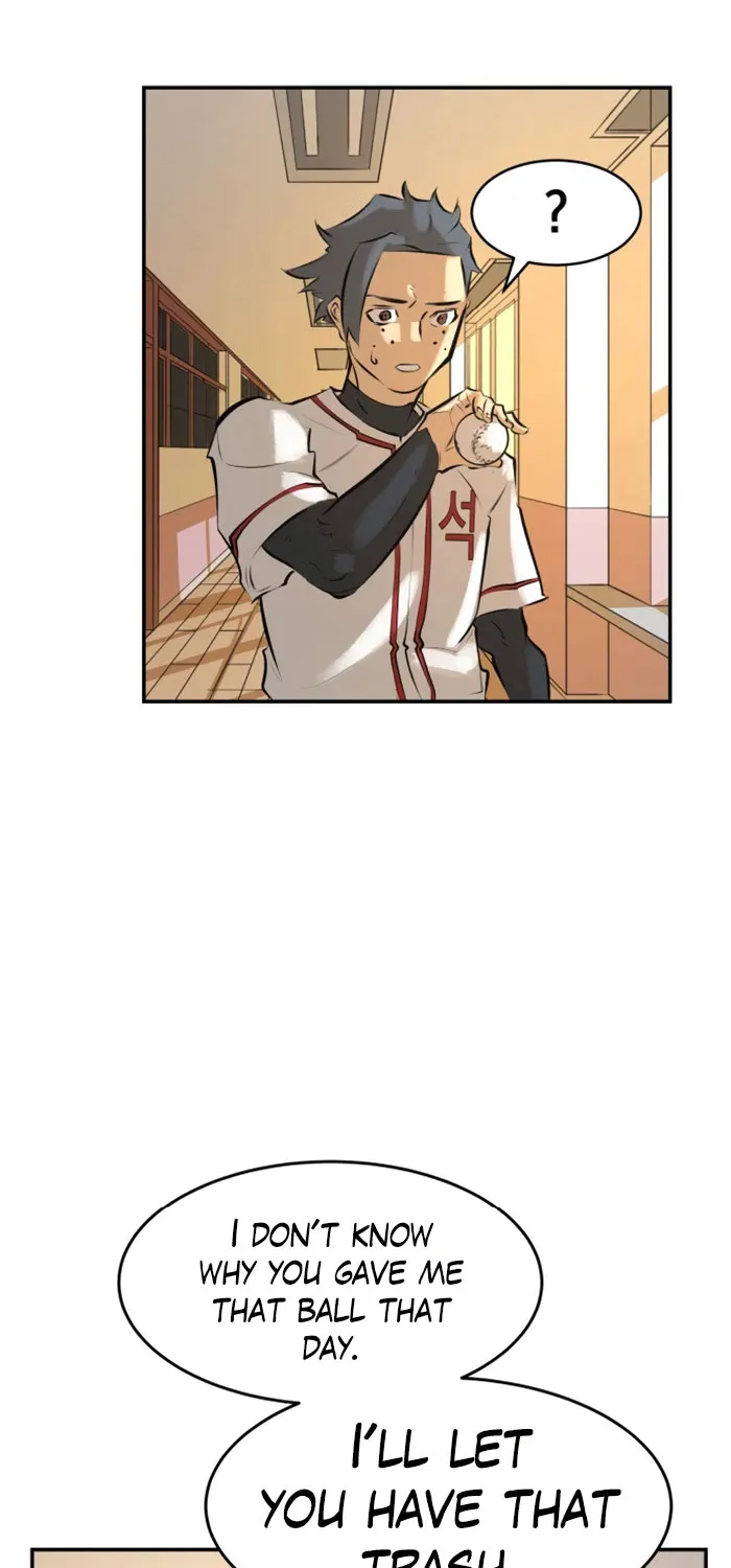 Chapter 7 — page 41