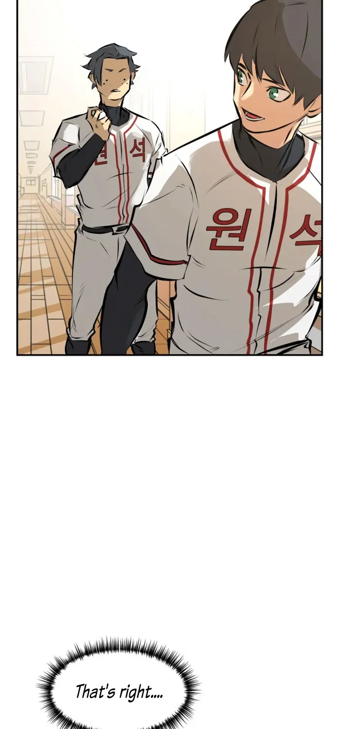 Chapter 7 — page 43