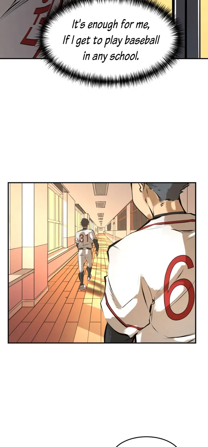 Chapter 7 — page 46