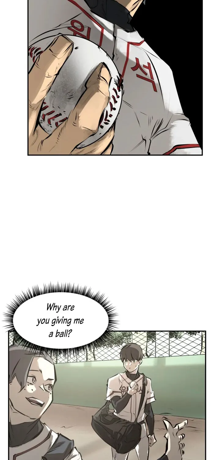 Chapter 7 — page 48