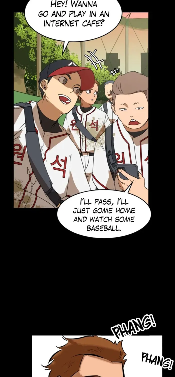 Chapter 7 — page 5