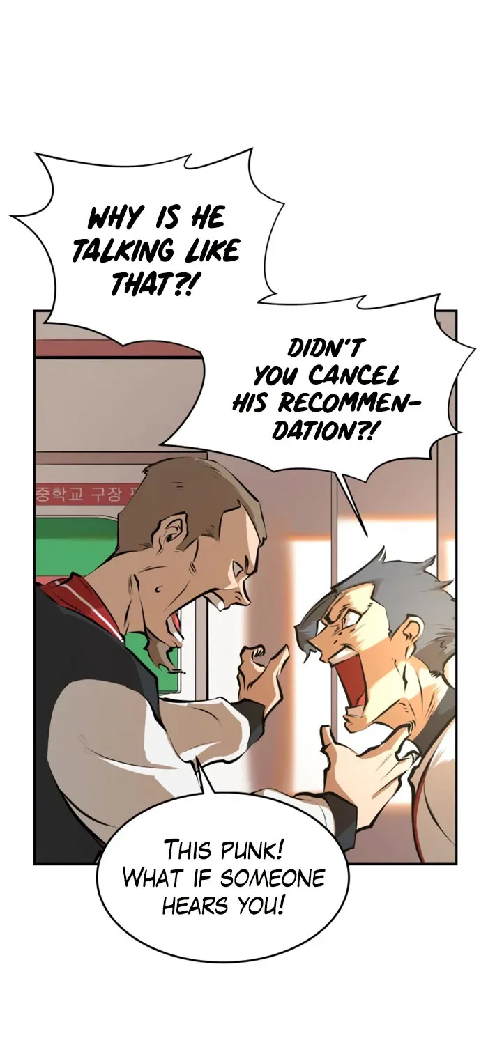 Chapter 7 — page 54