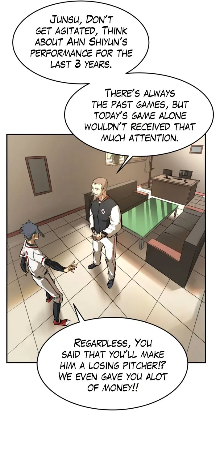 Chapter 7 — page 58