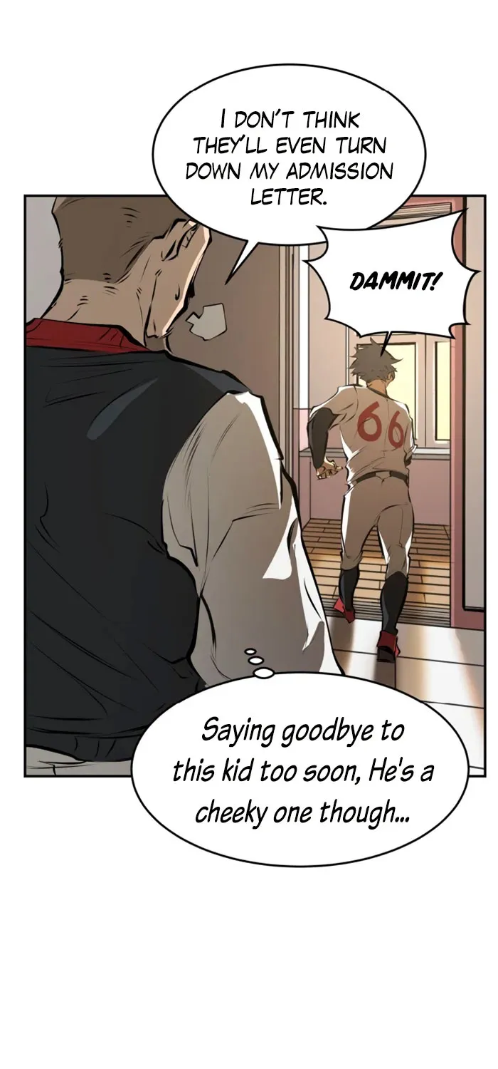 Chapter 7 — page 59