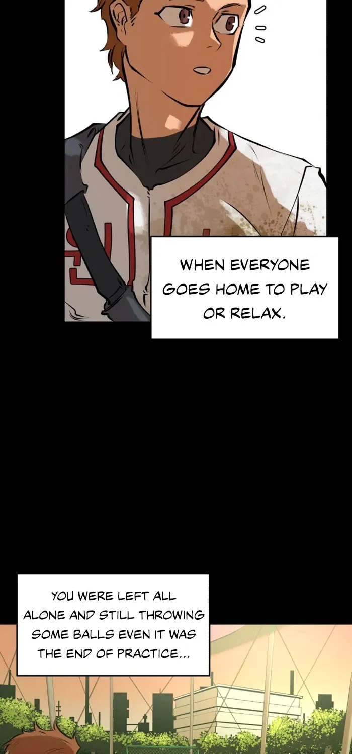 Chapter 7 — page 6
