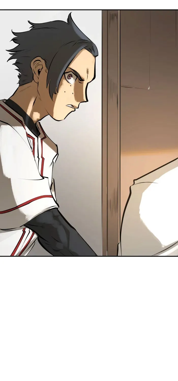 Chapter 7 — page 60
