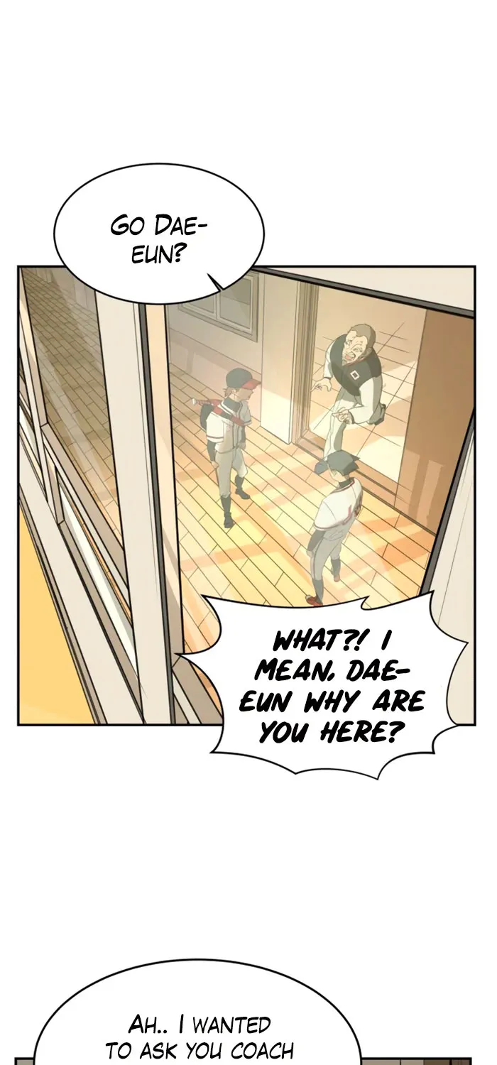 Chapter 7 — page 63