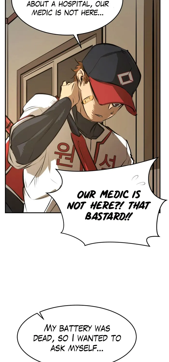 Chapter 7 — page 64