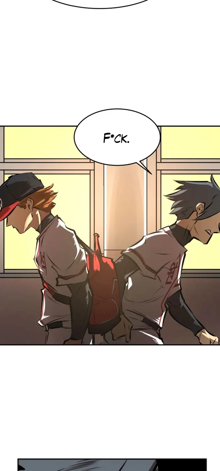 Chapter 7 — page 65