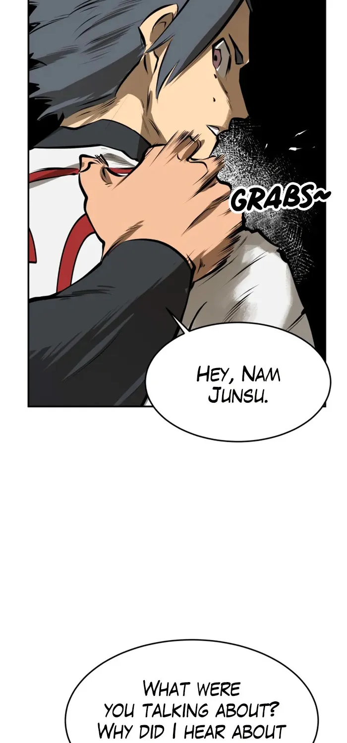 Chapter 7 — page 66