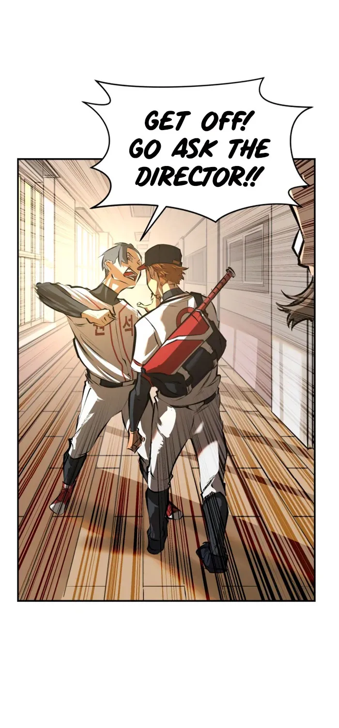Chapter 7 — page 68