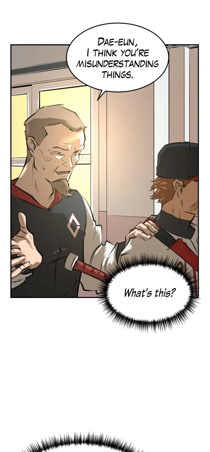 Chapter 7 — page 69