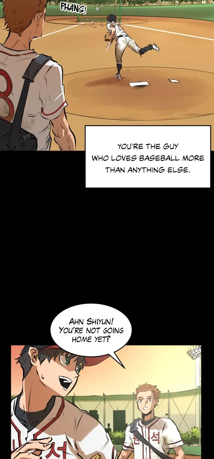 Chapter 7 — page 7