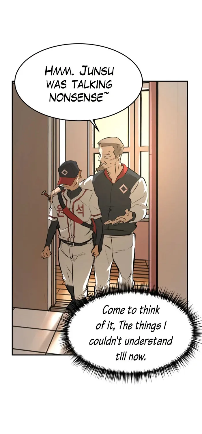 Chapter 7 — page 71