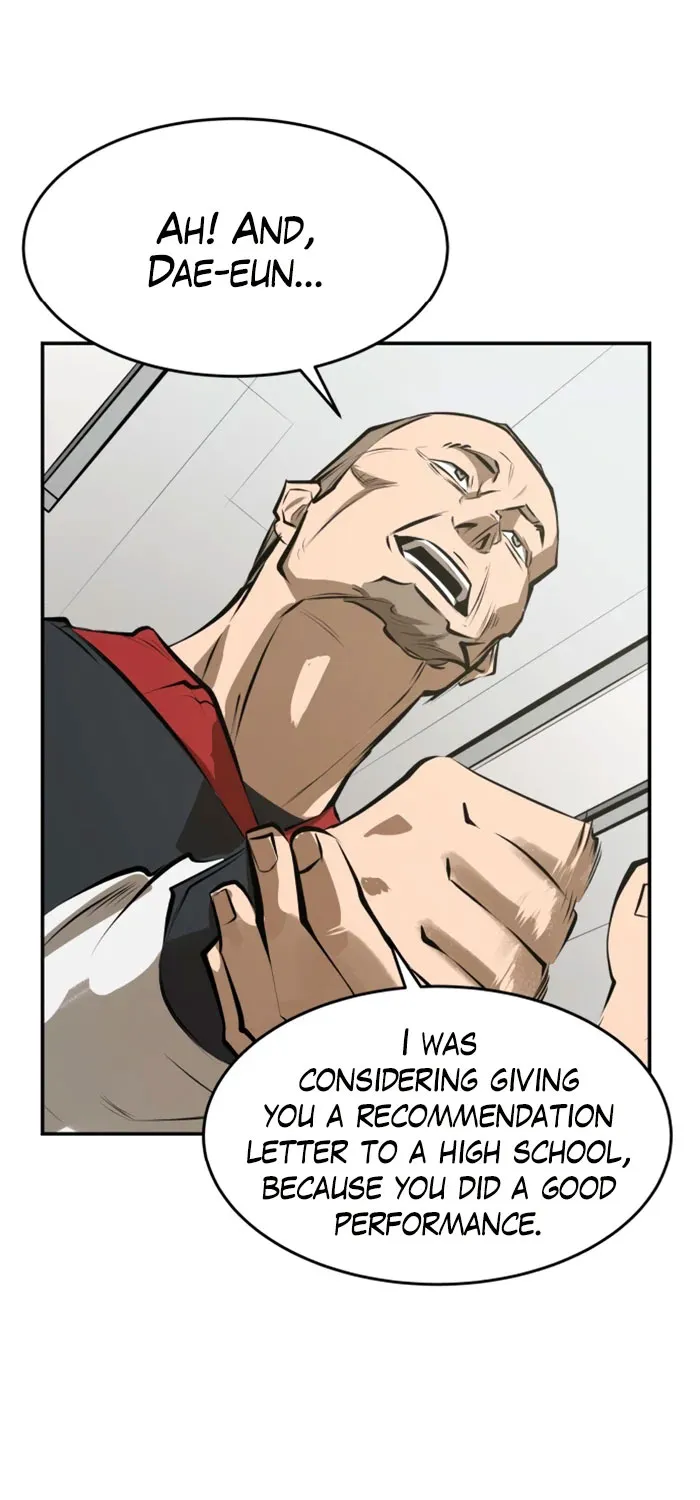 Chapter 7 — page 74