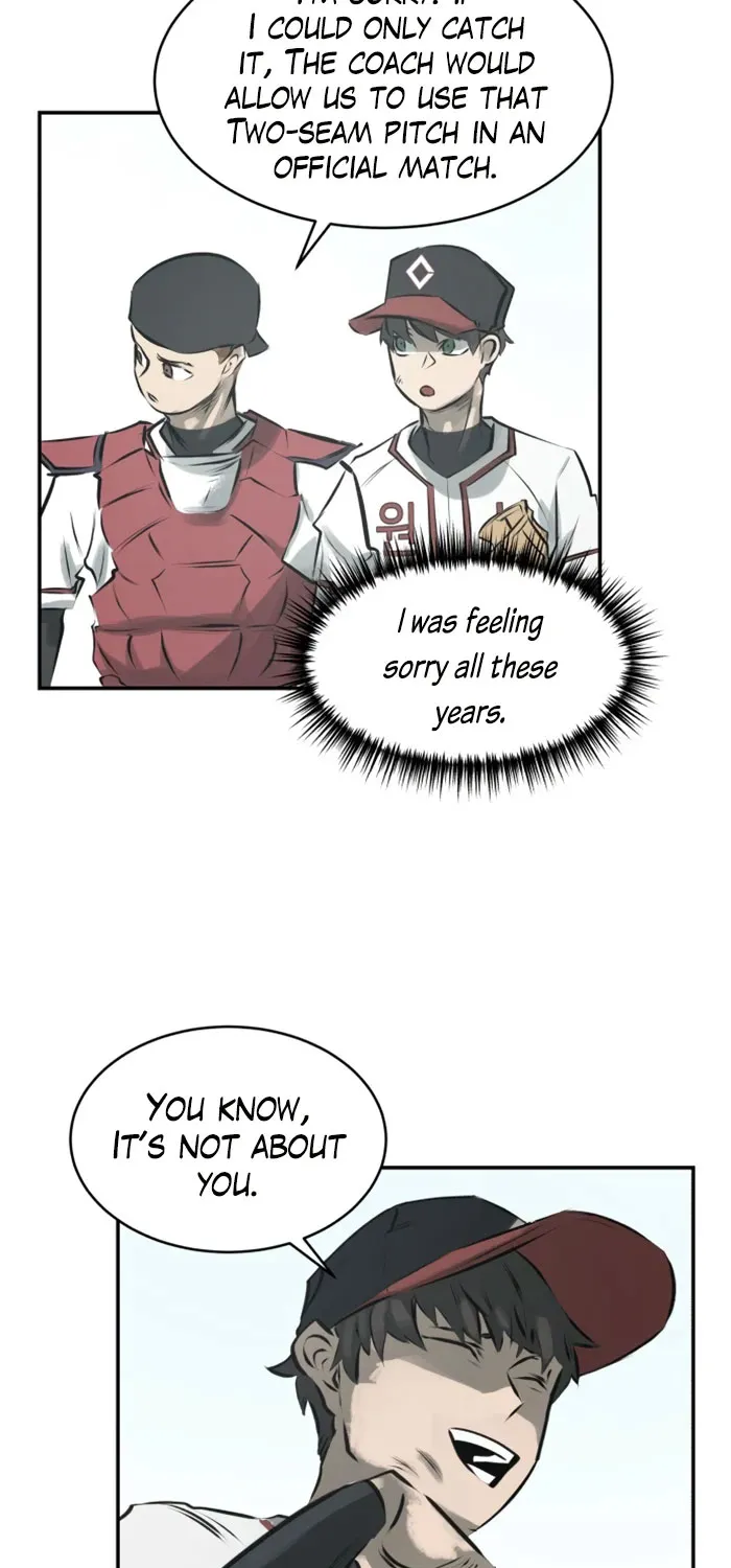 Chapter 7 — page 76