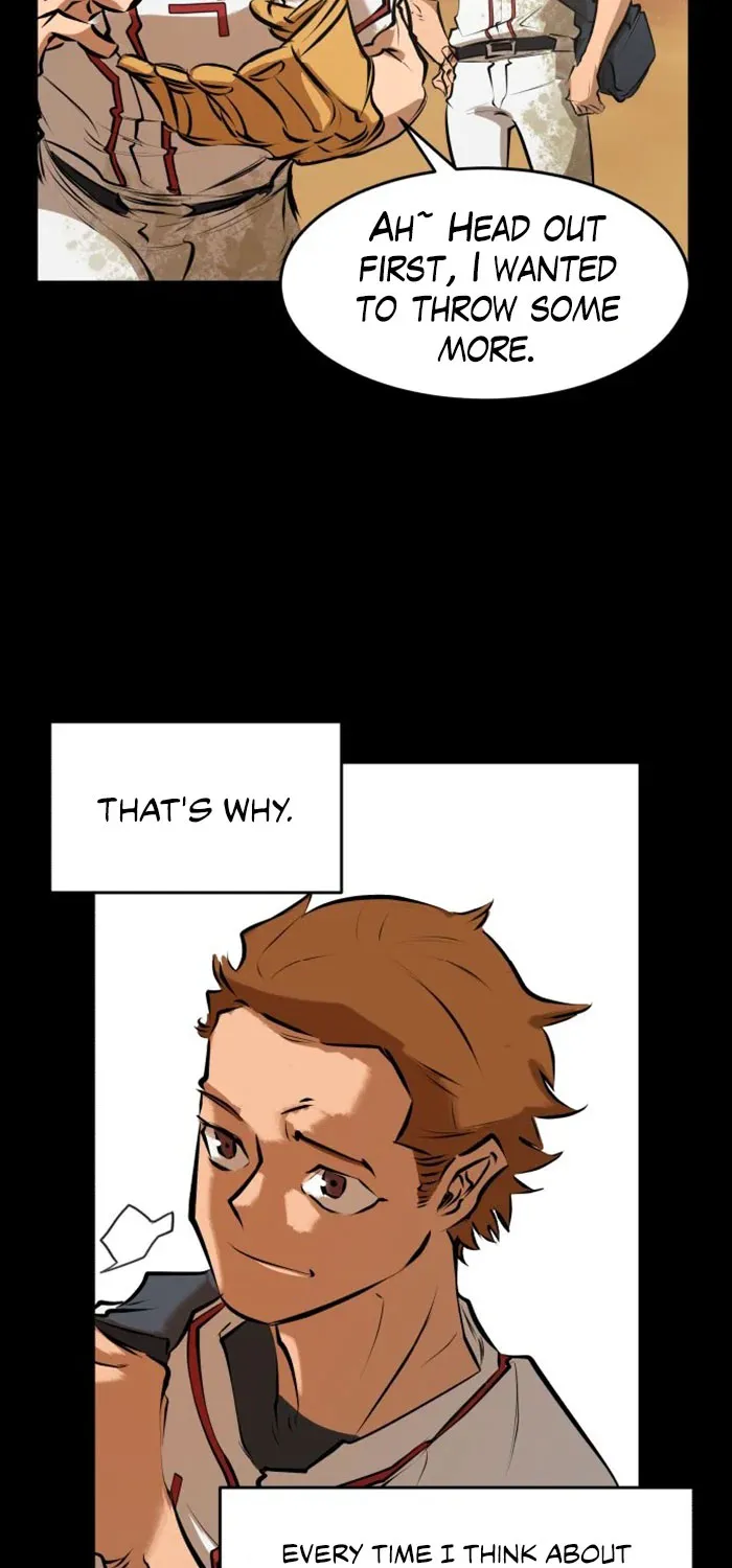 Chapter 7 — page 8