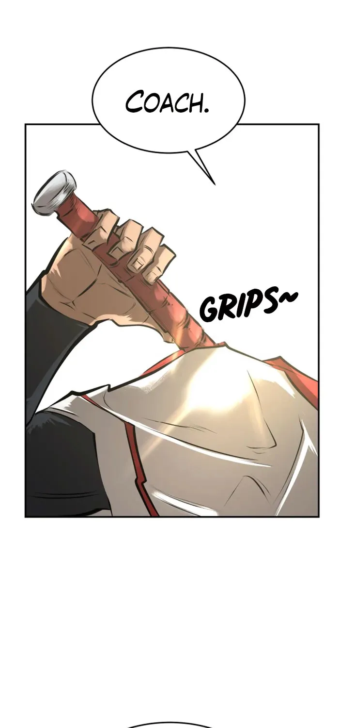 Chapter 7 — page 80