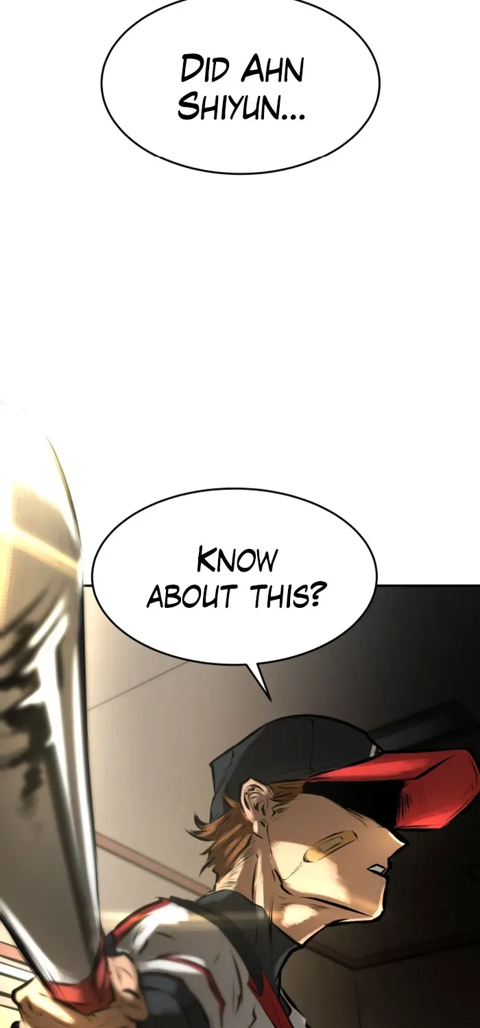 Chapter 7 — page 81