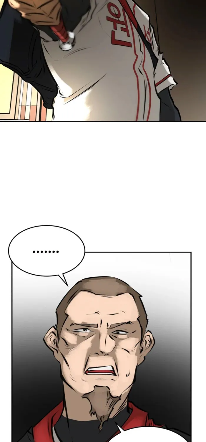 Chapter 7 — page 82
