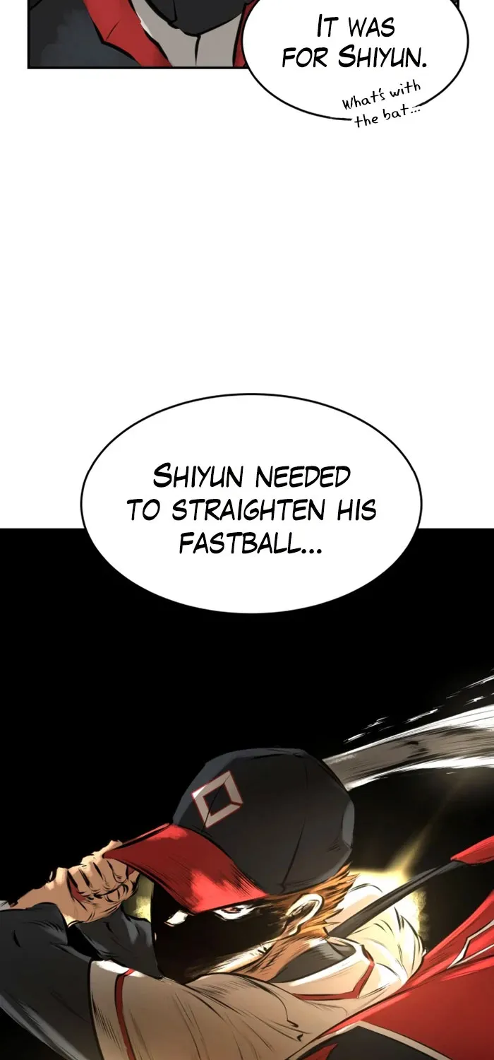 Chapter 7 — page 83