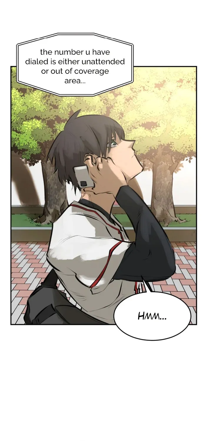 Chapter 7 — page 87