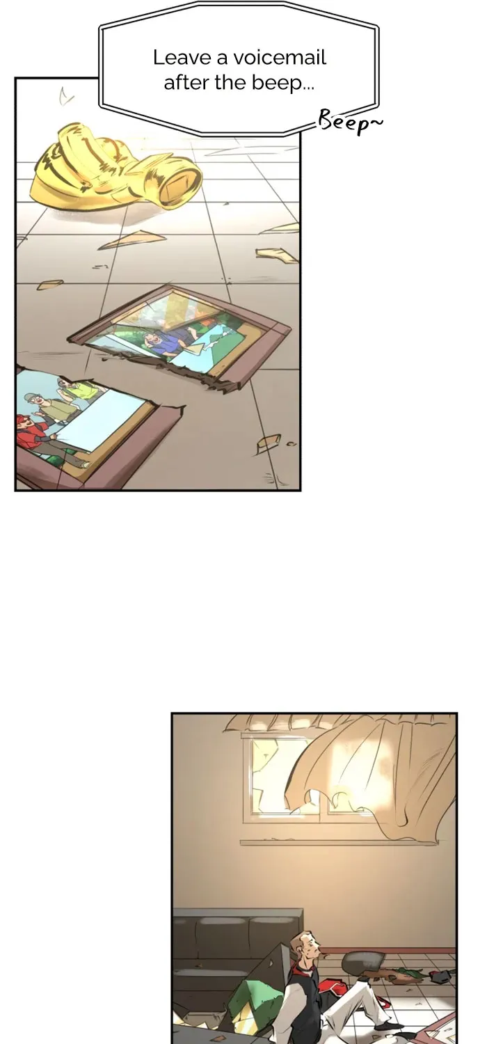 Chapter 7 — page 88