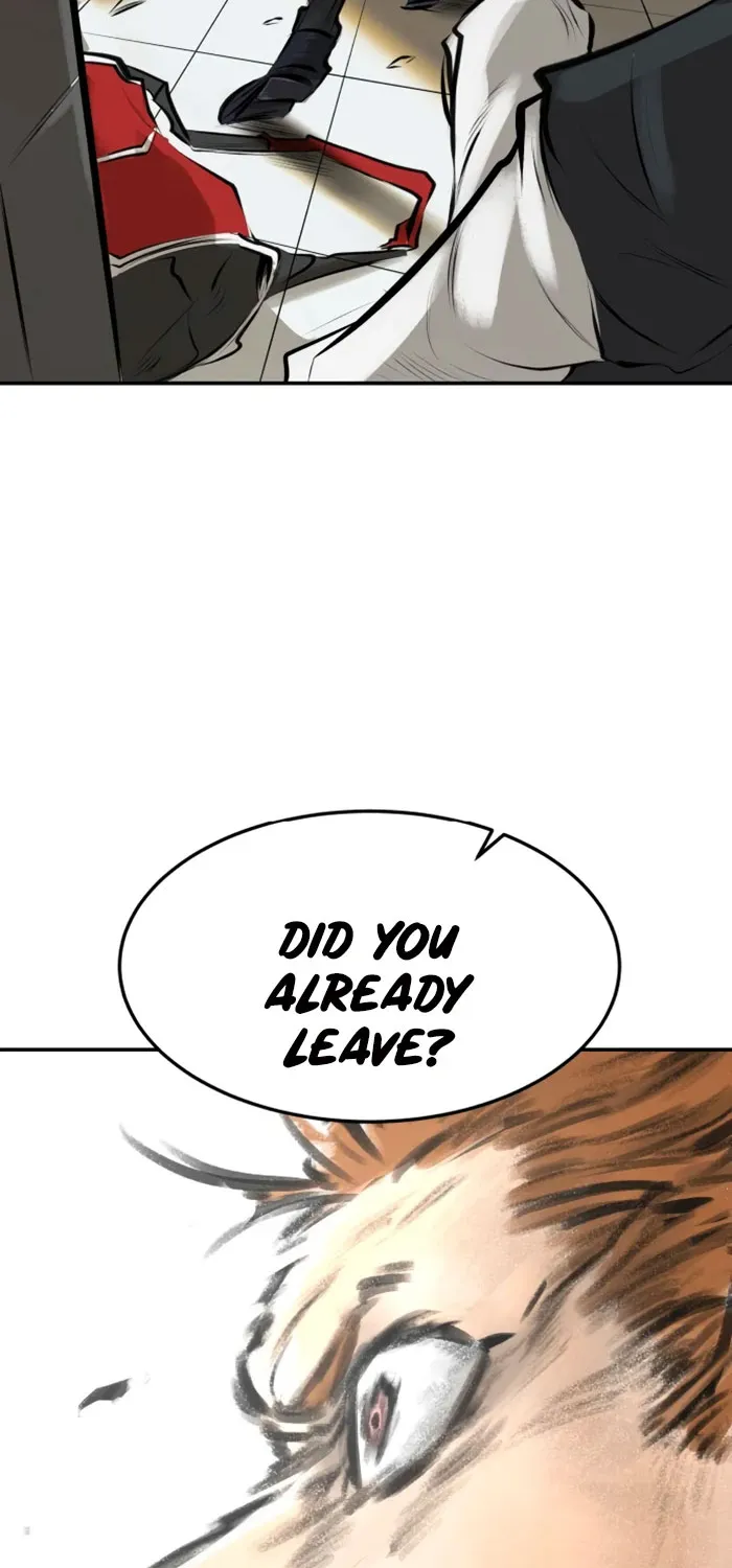 Chapter 7 — page 90