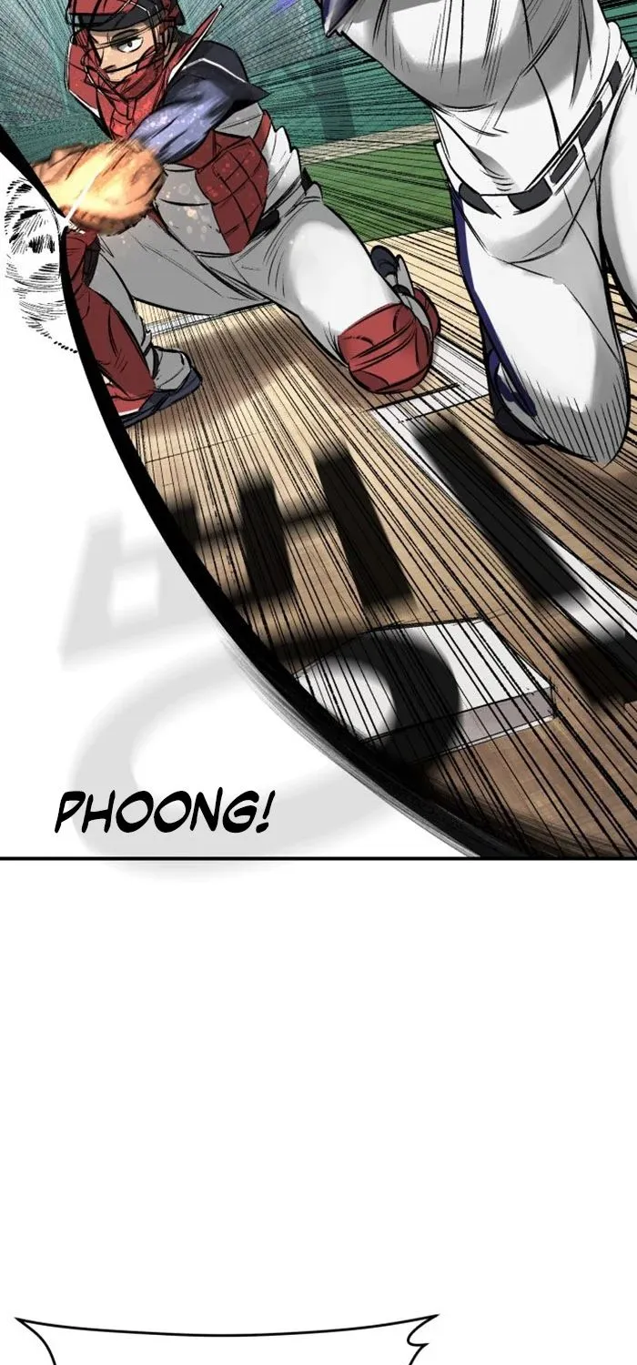 Chapter 61 — page 10
