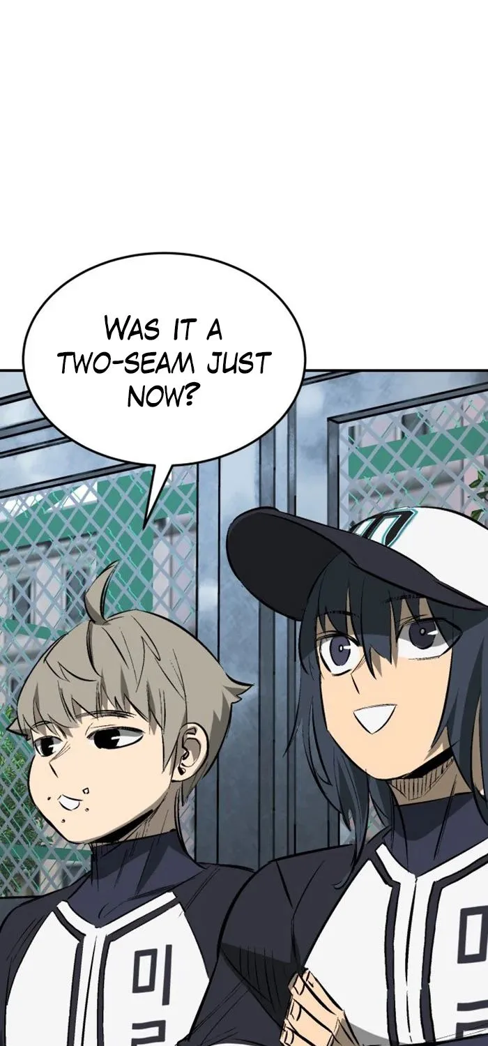 Chapter 61 — page 12