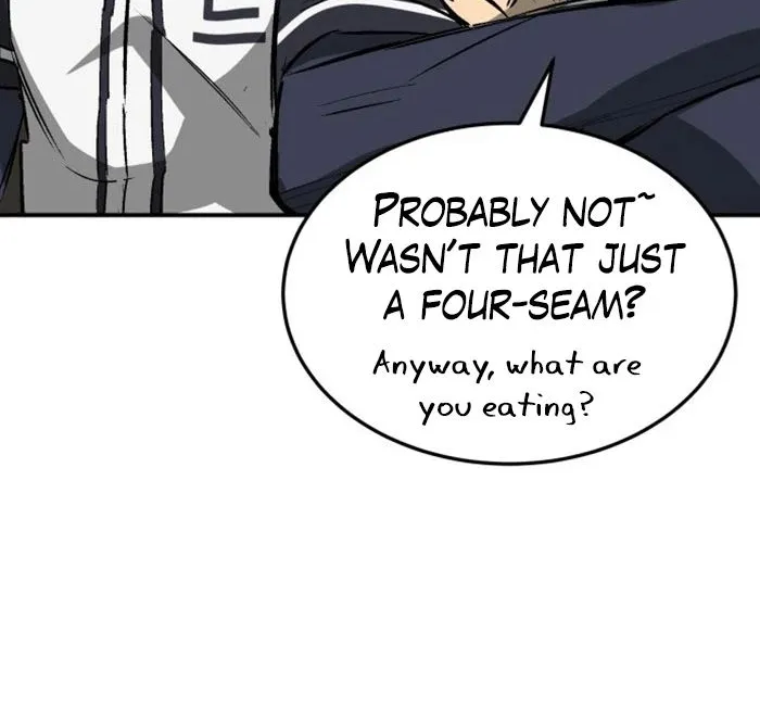 Chapter 61 — page 13