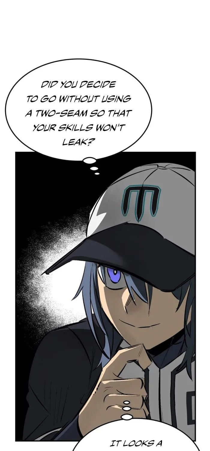 Chapter 61 — page 14