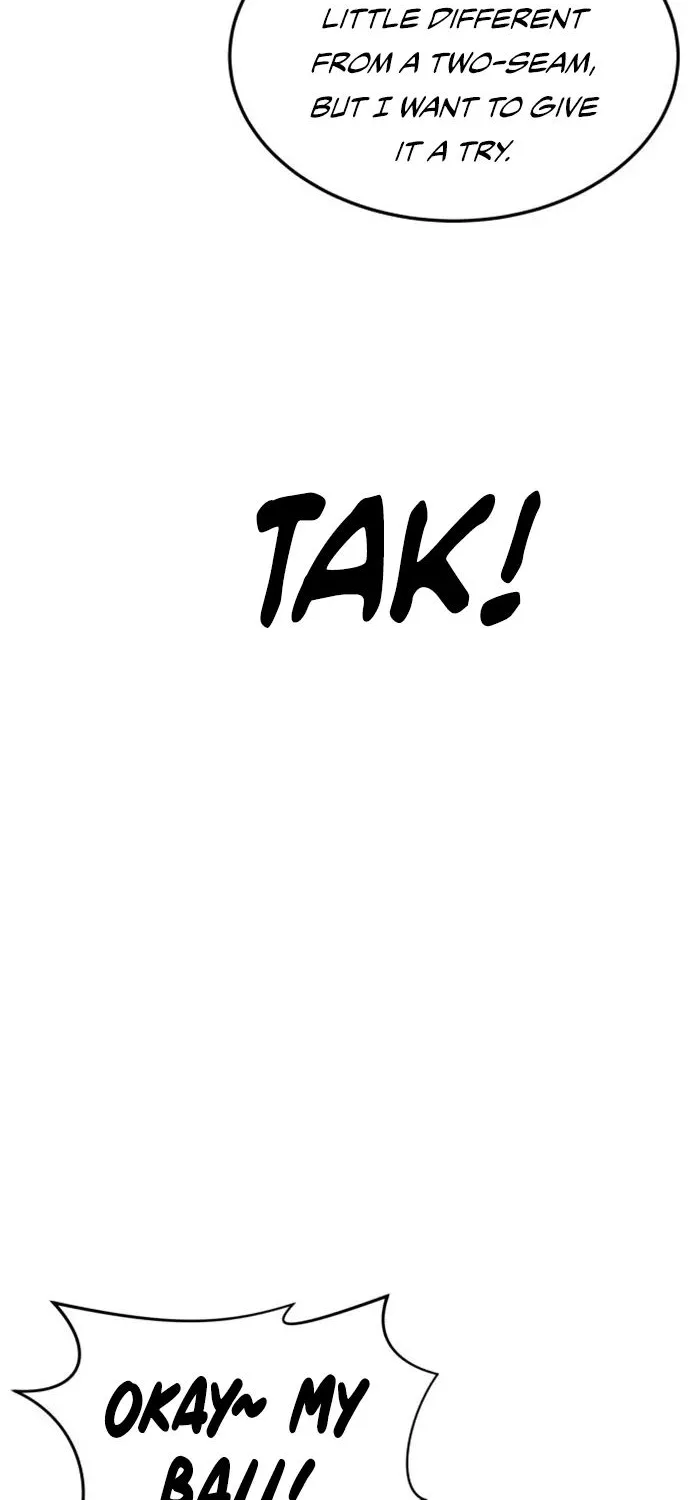 Chapter 61 — page 15