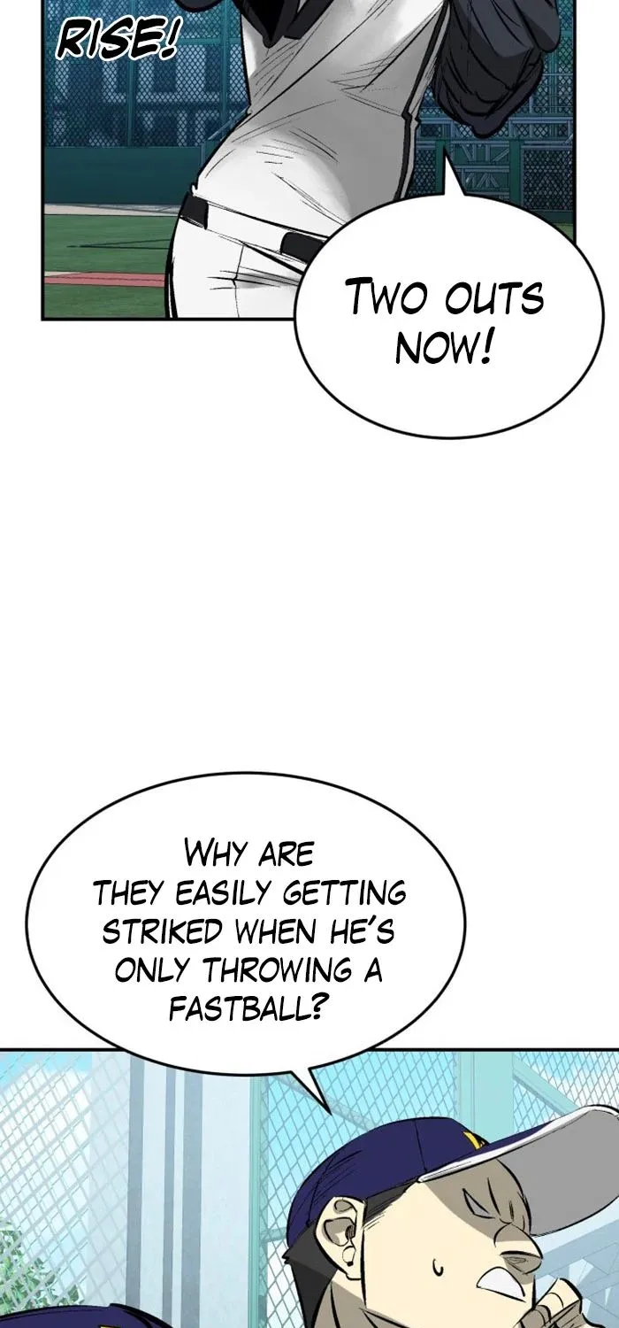 Chapter 61 — page 18